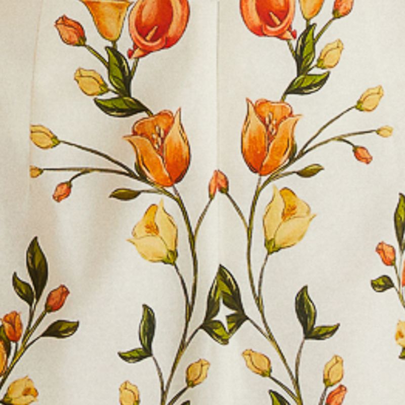 346100_52756_10-VESTIDO-CURTO-BOSQUE-CHIC
