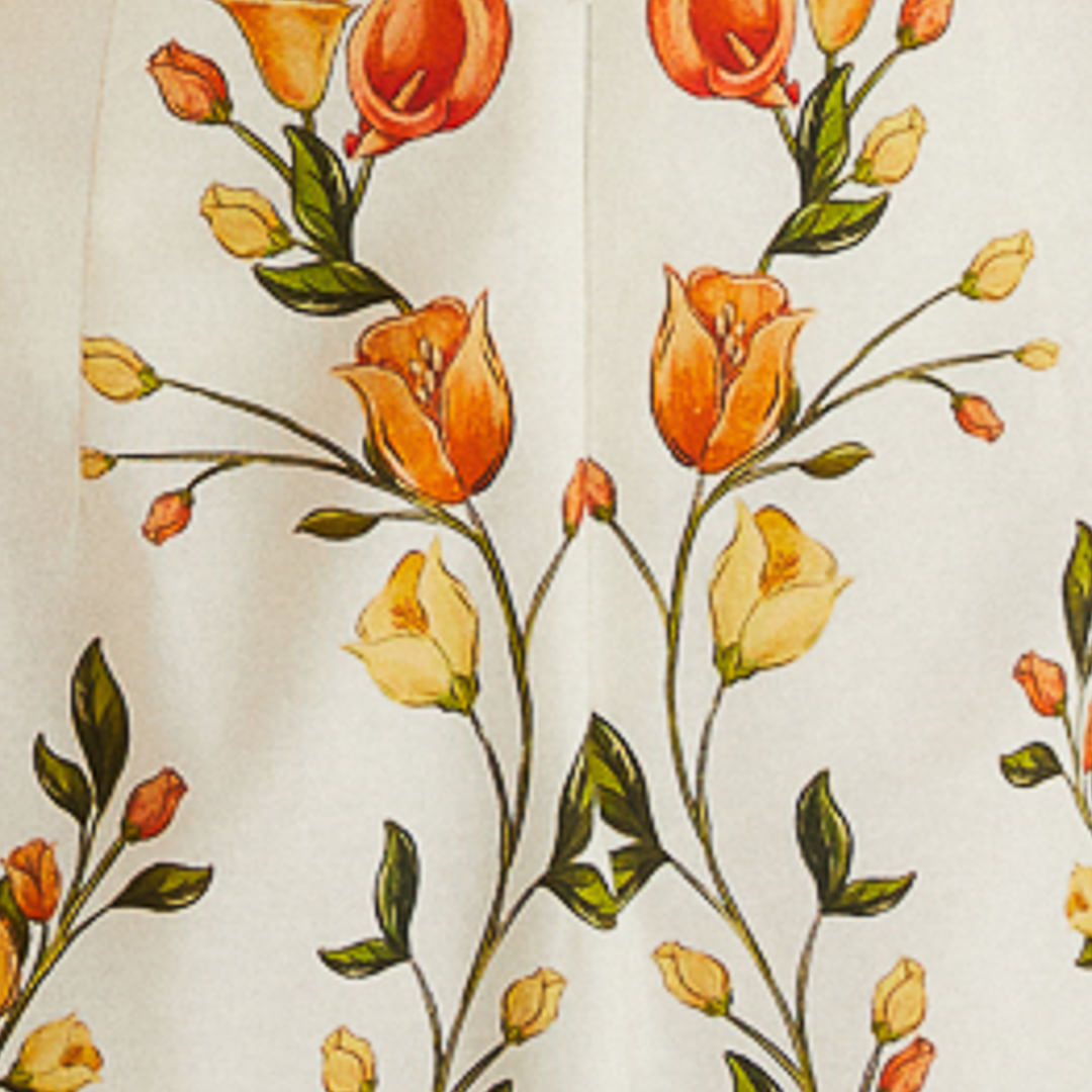 346100_52756_10-VESTIDO-CURTO-BOSQUE-CHIC