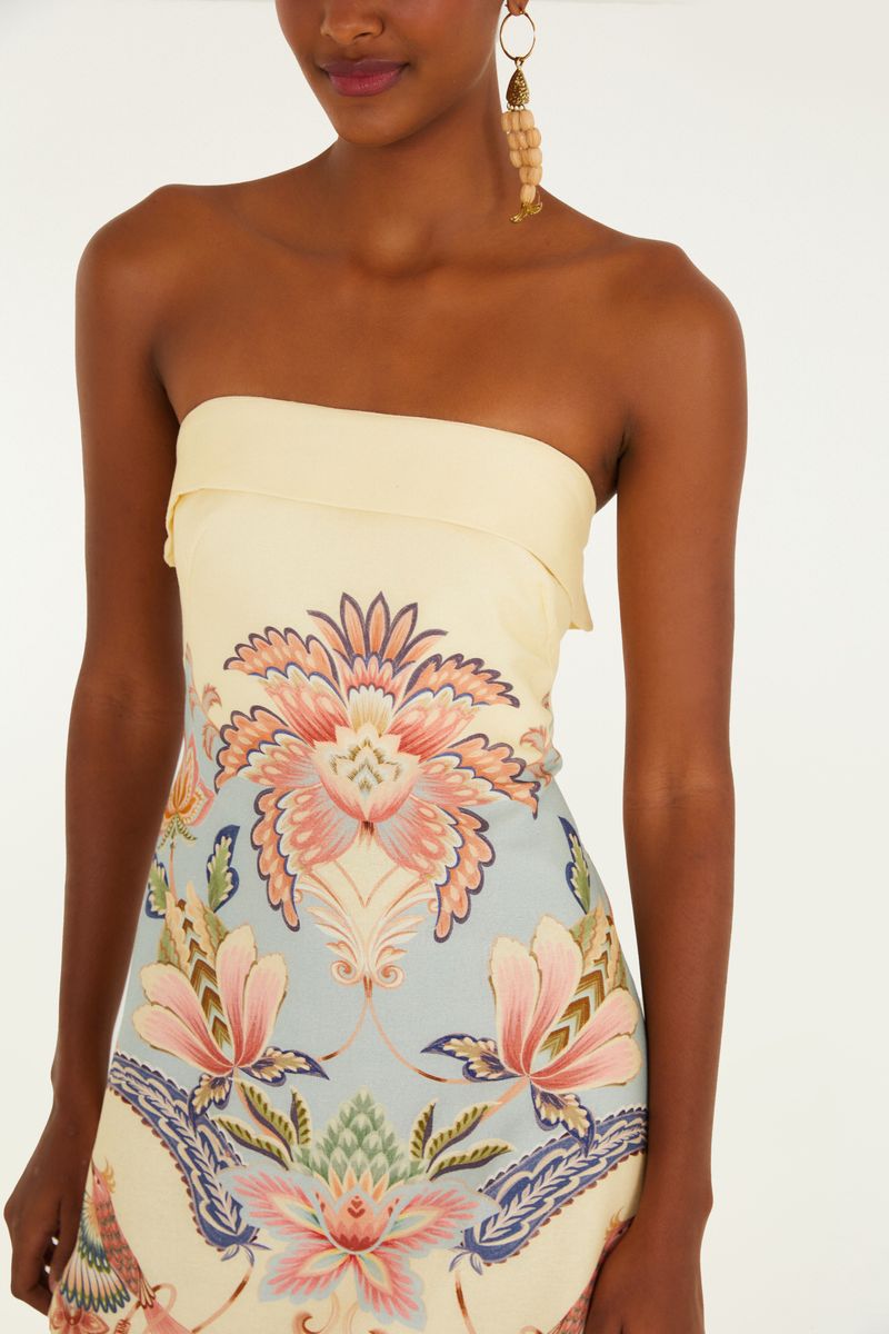 346157_52720_3-VESTIDO-CURTO-ENCANTO-BOHO