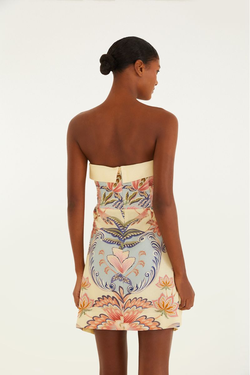 346157_52720_4-VESTIDO-CURTO-ENCANTO-BOHO
