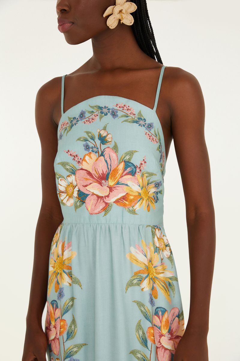 346214_52719_3-VESTIDO-CROPPED-MAIRA