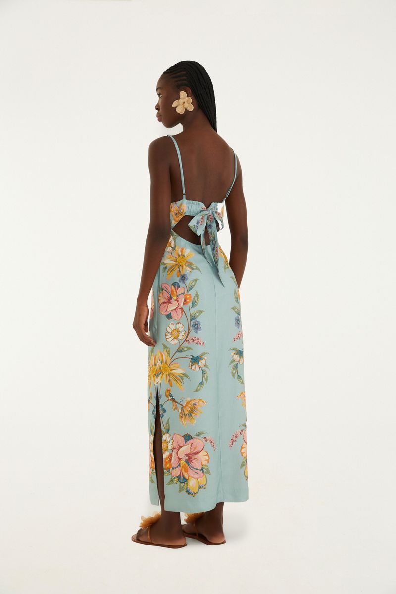 346214_52719_4-VESTIDO-CROPPED-MAIRA