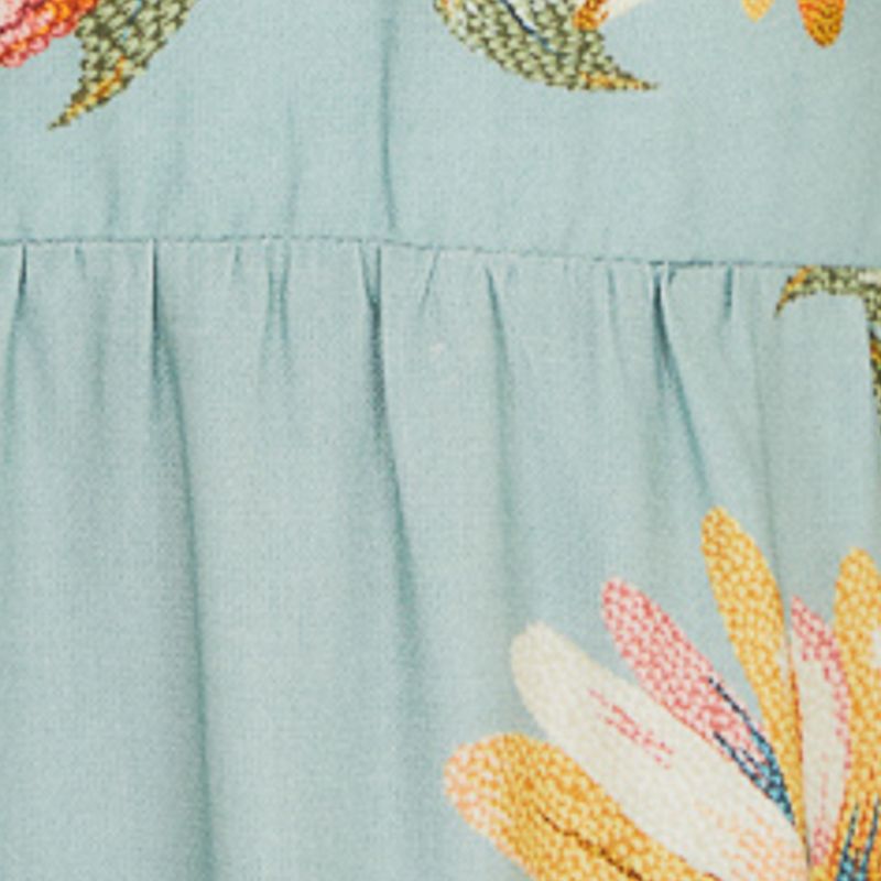 346214_52719_10-VESTIDO-CROPPED-MAIRA