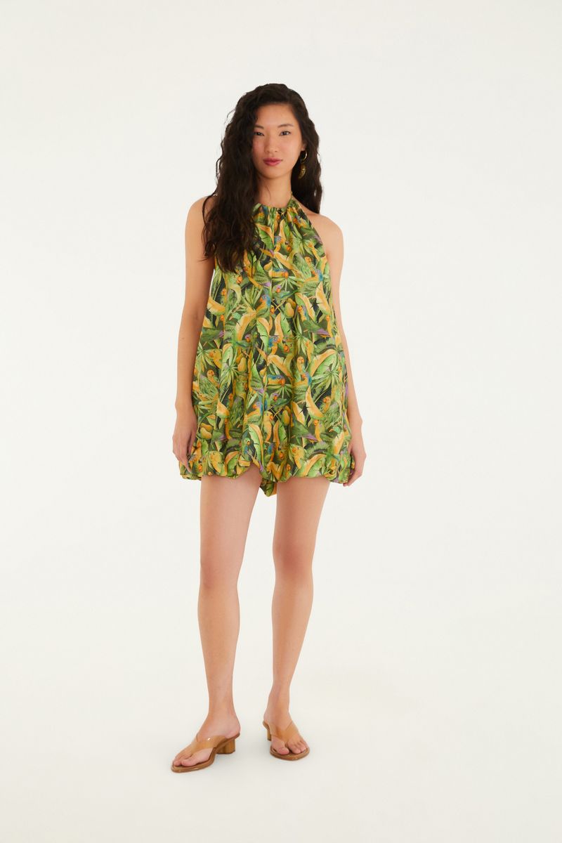 346252_52753_1-VESTIDO-BALONE-FLORESTA-DE-PASSARINHO-E