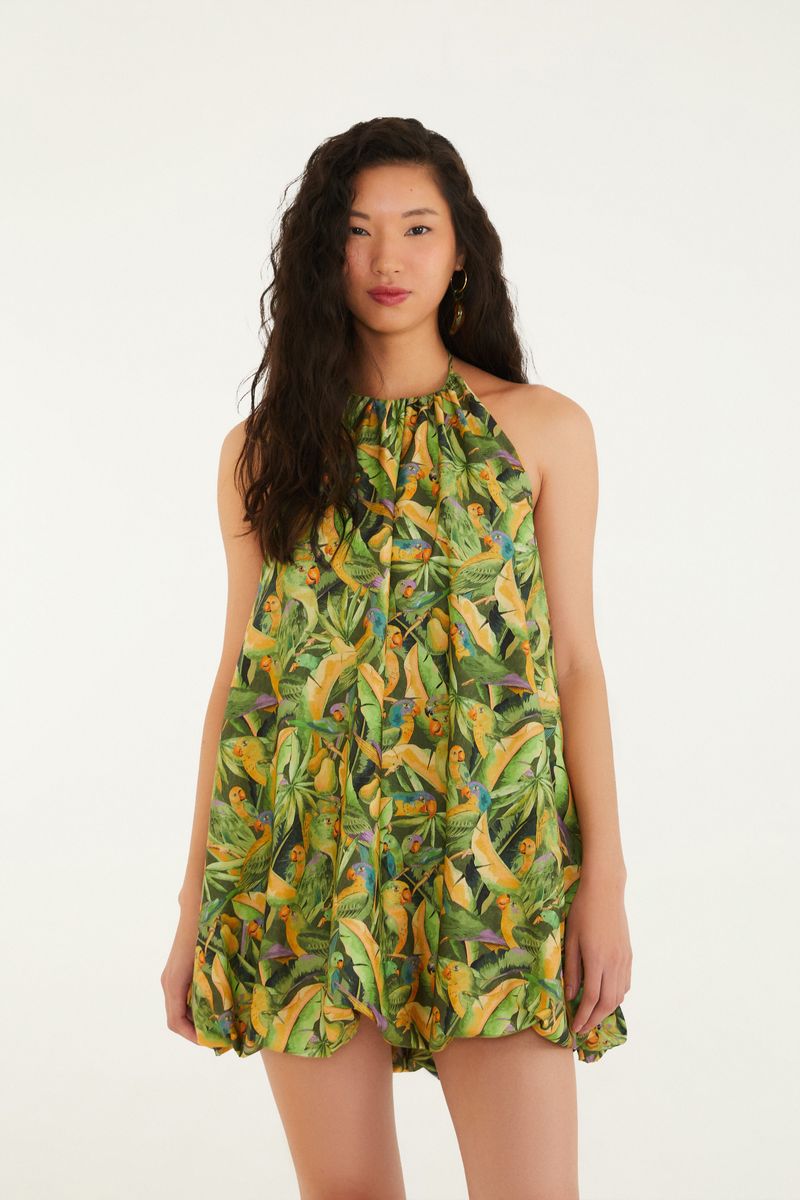 346252_52753_2-VESTIDO-BALONE-FLORESTA-DE-PASSARINHO-E