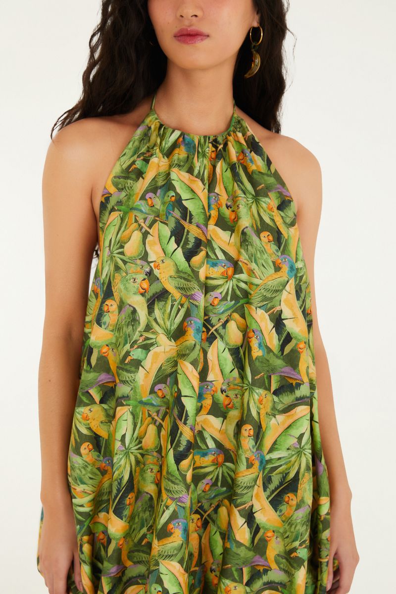 346252_52753_3-VESTIDO-BALONE-FLORESTA-DE-PASSARINHO-E