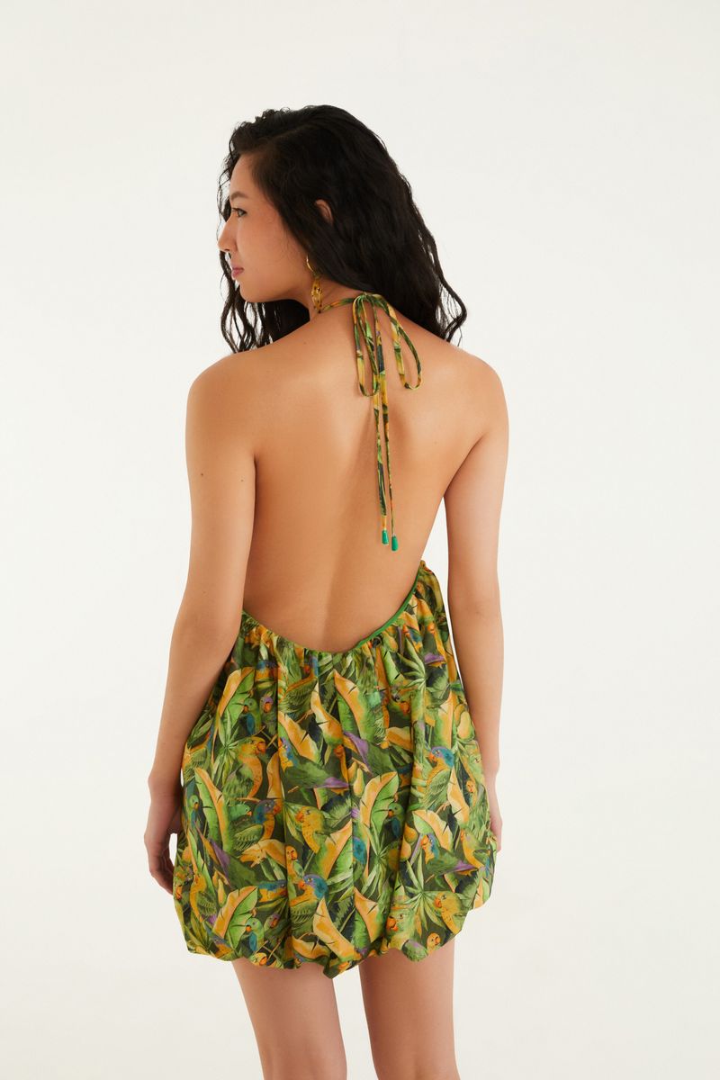 346252_52753_4-VESTIDO-BALONE-FLORESTA-DE-PASSARINHO-E