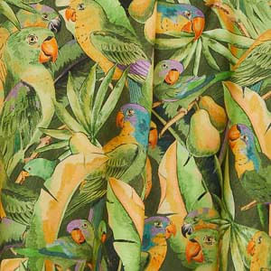 346252_52753_10-VESTIDO-BALONE-FLORESTA-DE-PASSARINHO-E