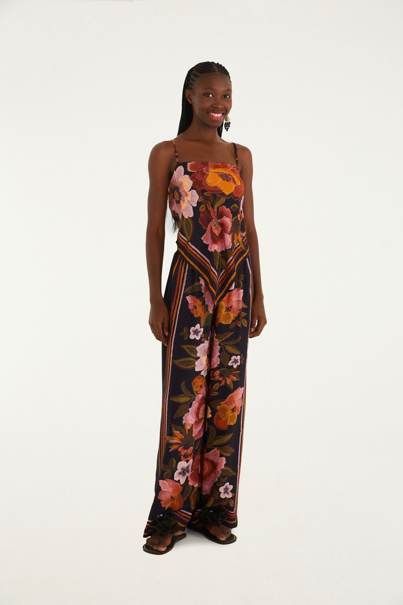 346270_52824_1-CALCA-FLORAL-CLEO