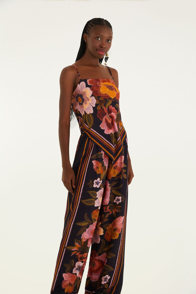 346270_52824_3-CALCA-FLORAL-CLEO