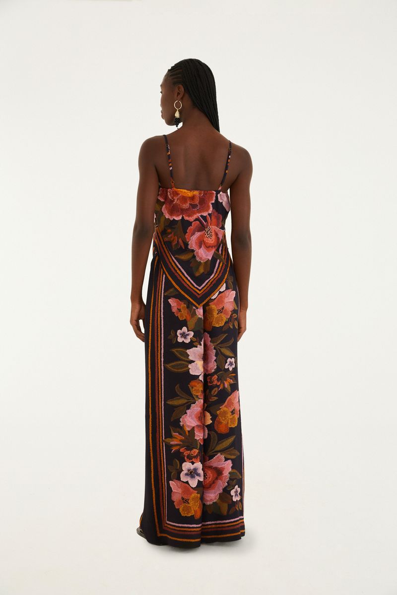 346270_52824_4-CALCA-FLORAL-CLEO