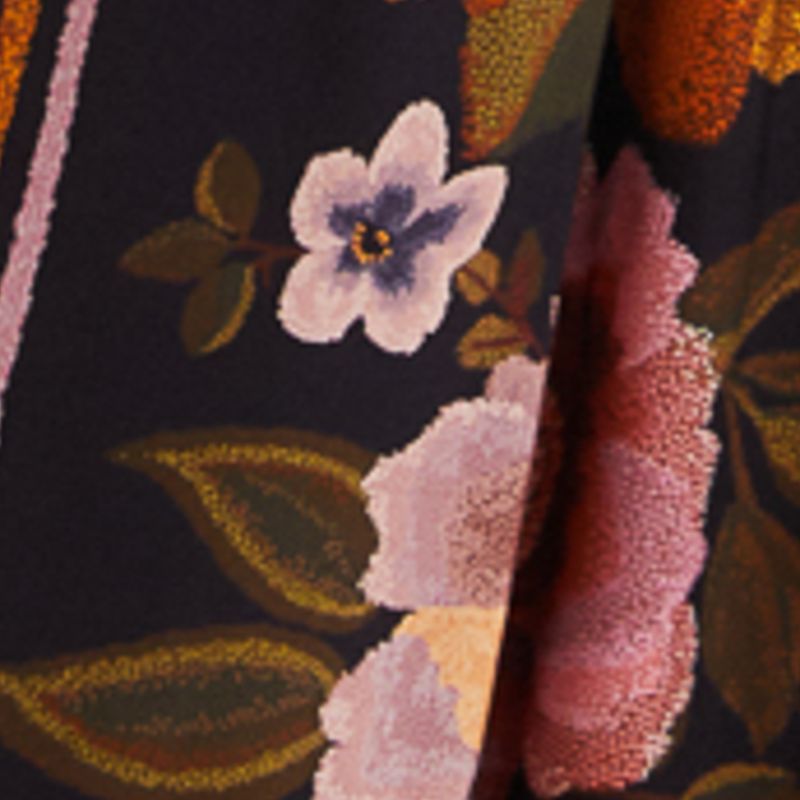 346270_52824_10-CALCA-FLORAL-CLEO