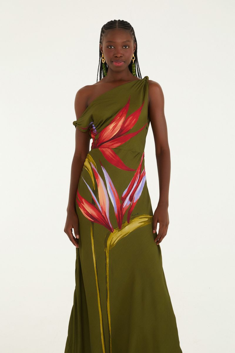 346333_52742_2-VESTIDO-LONGO-MAXI-ESTRELICIA