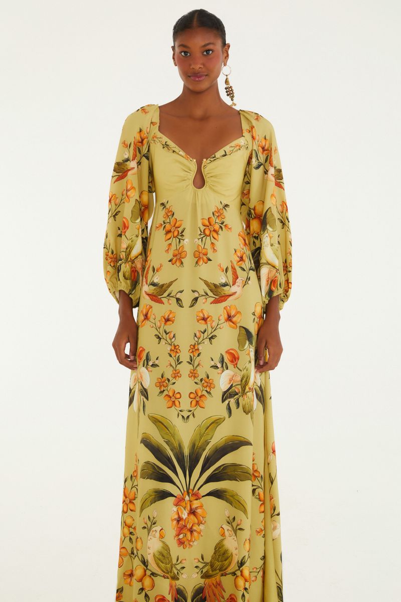 346336_52757_2-VESTIDO-LONGO-MANGA-BOSQUE-CHIC-E