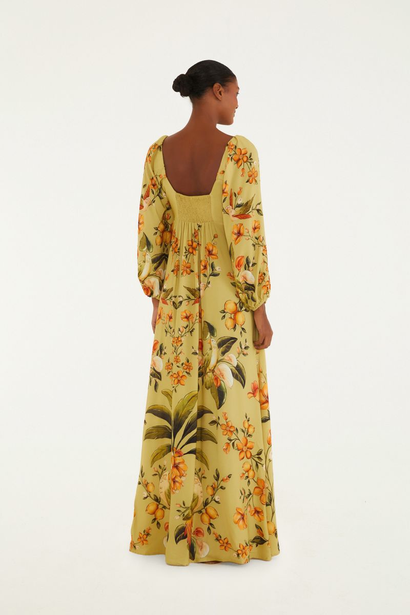 346336_52757_4-VESTIDO-LONGO-MANGA-BOSQUE-CHIC-E