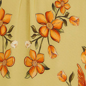 346336_52757_10-VESTIDO-LONGO-MANGA-BOSQUE-CHIC-E