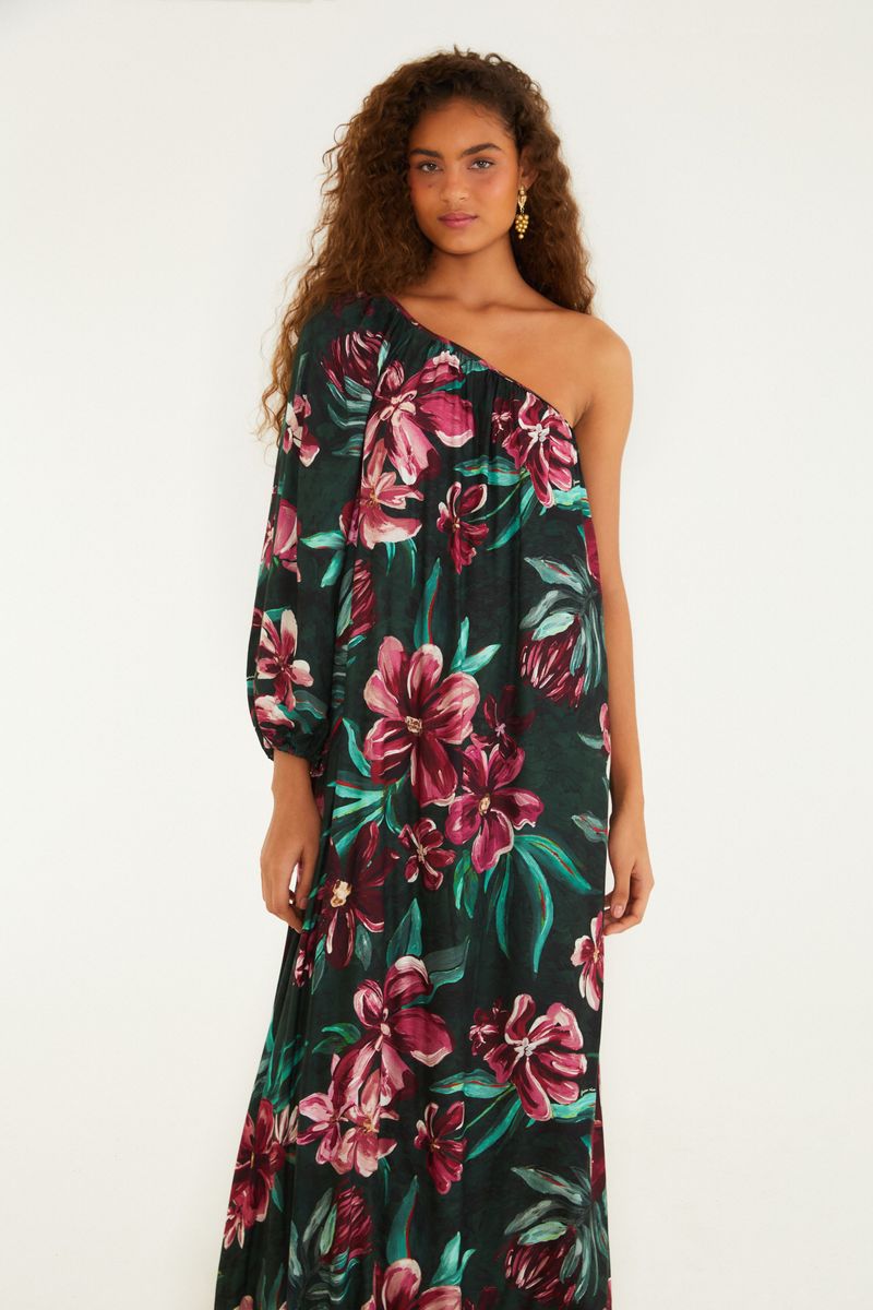 346347_52767_3-VESTIDO-LONGO-OMBRO-SO-LINEIA