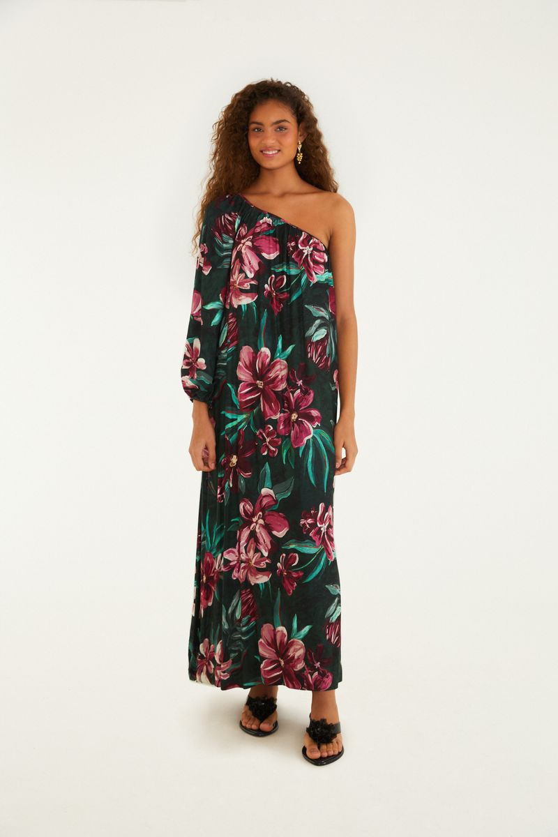 346347_52767_4-VESTIDO-LONGO-OMBRO-SO-LINEIA