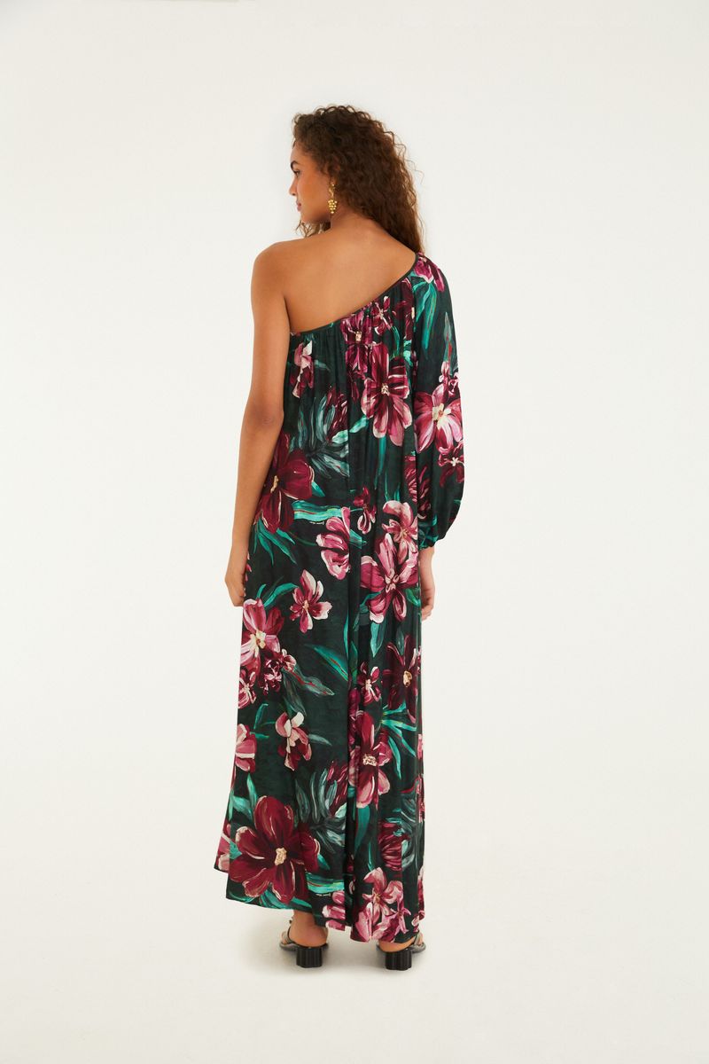 346347_52767_5-VESTIDO-LONGO-OMBRO-SO-LINEIA