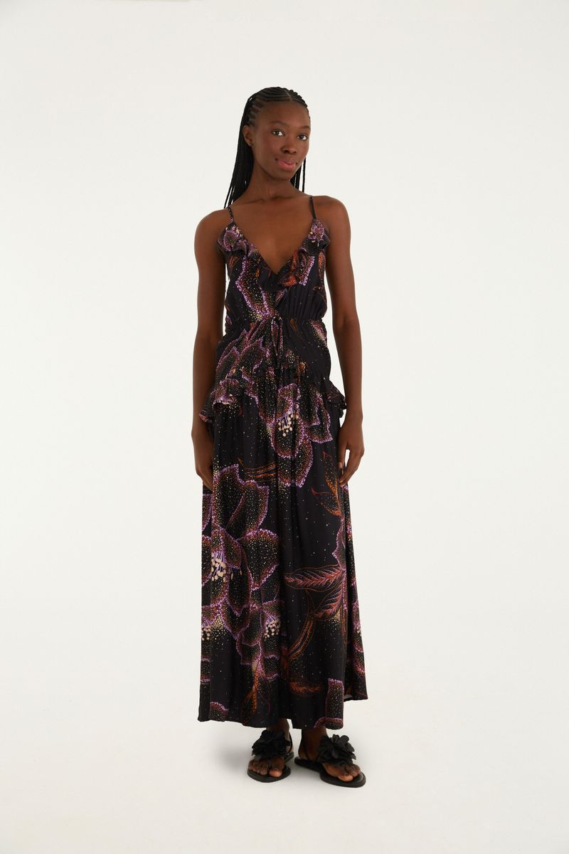 346360_52827_1-VESTIDO-LONGO-FLORAL-ESTELA