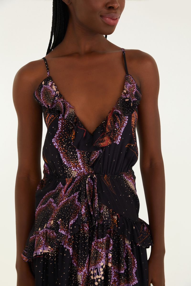 346360_52827_3-VESTIDO-LONGO-FLORAL-ESTELA