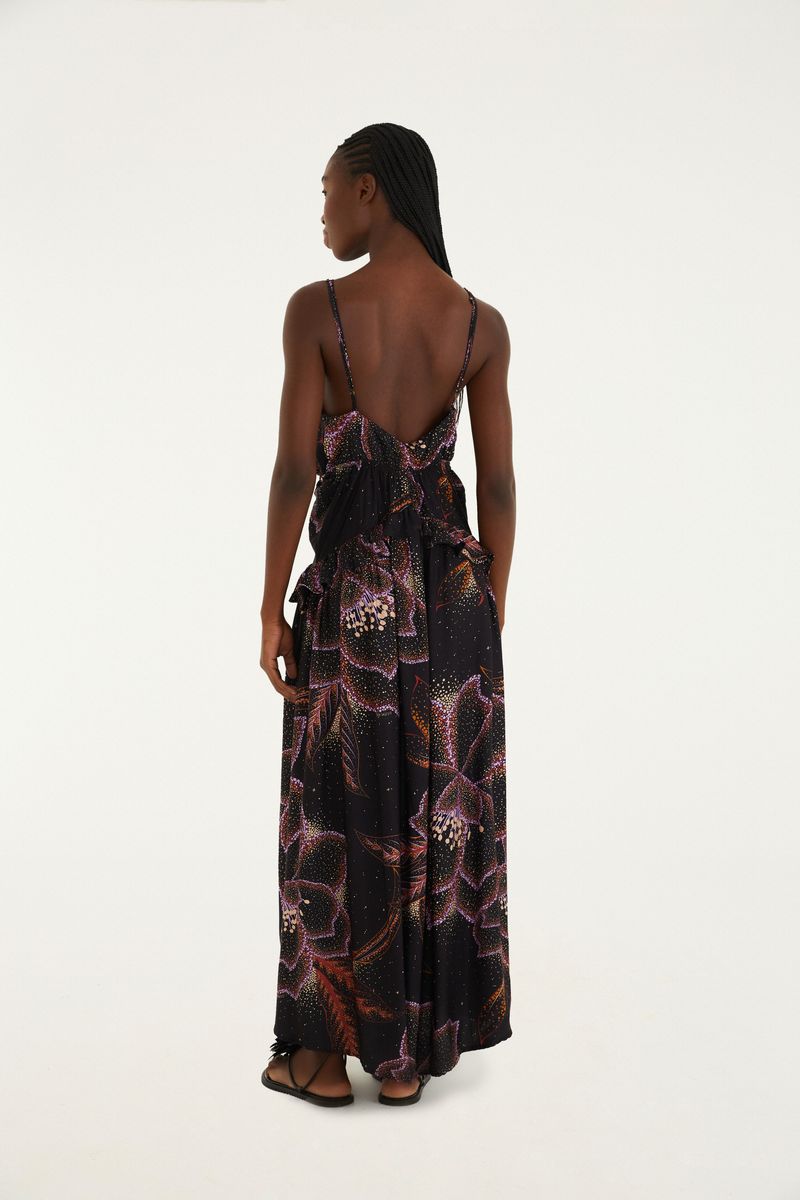 346360_52827_4-VESTIDO-LONGO-FLORAL-ESTELA