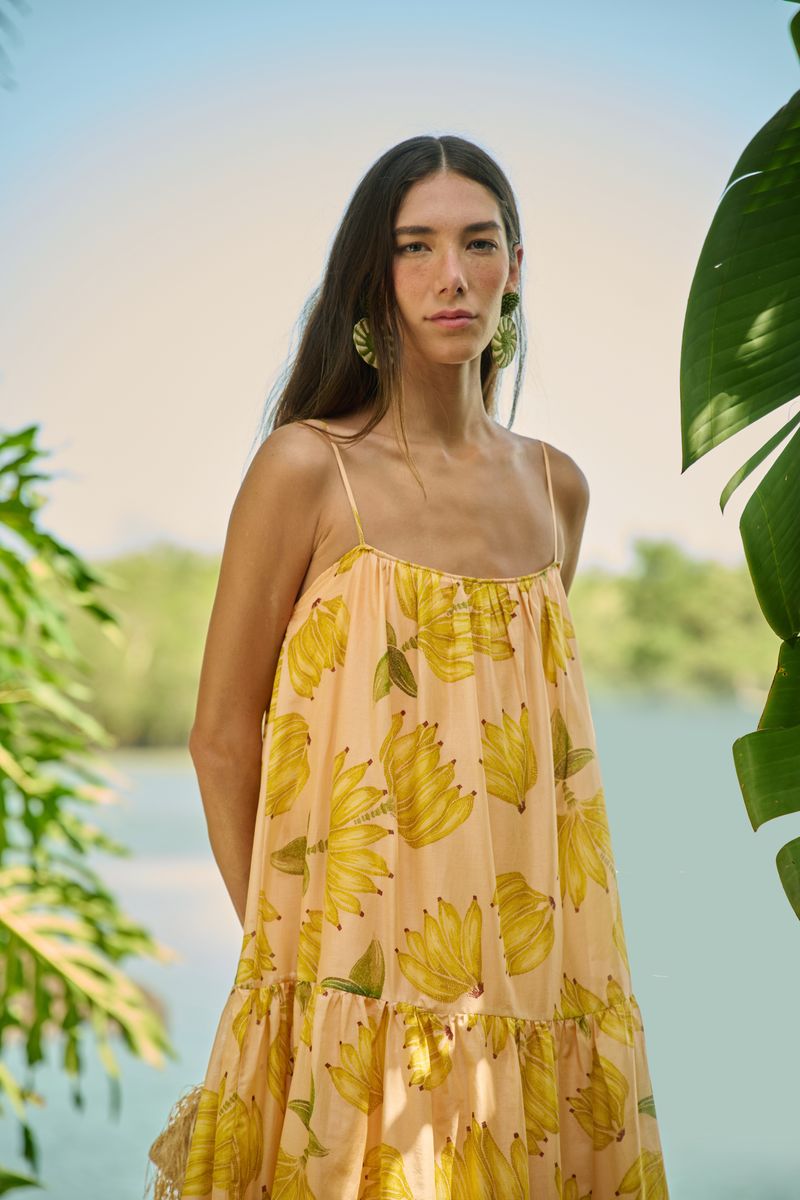346367_52754_2-VESTIDO-LONGO-BANANA-PRATA