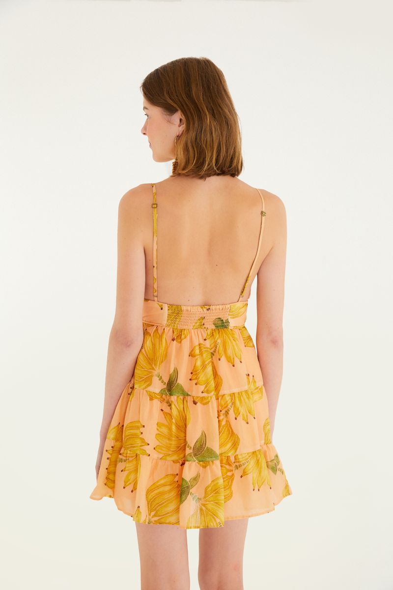 346369_52754_3-VESTIDO-CURTO-BANANA-PRATA