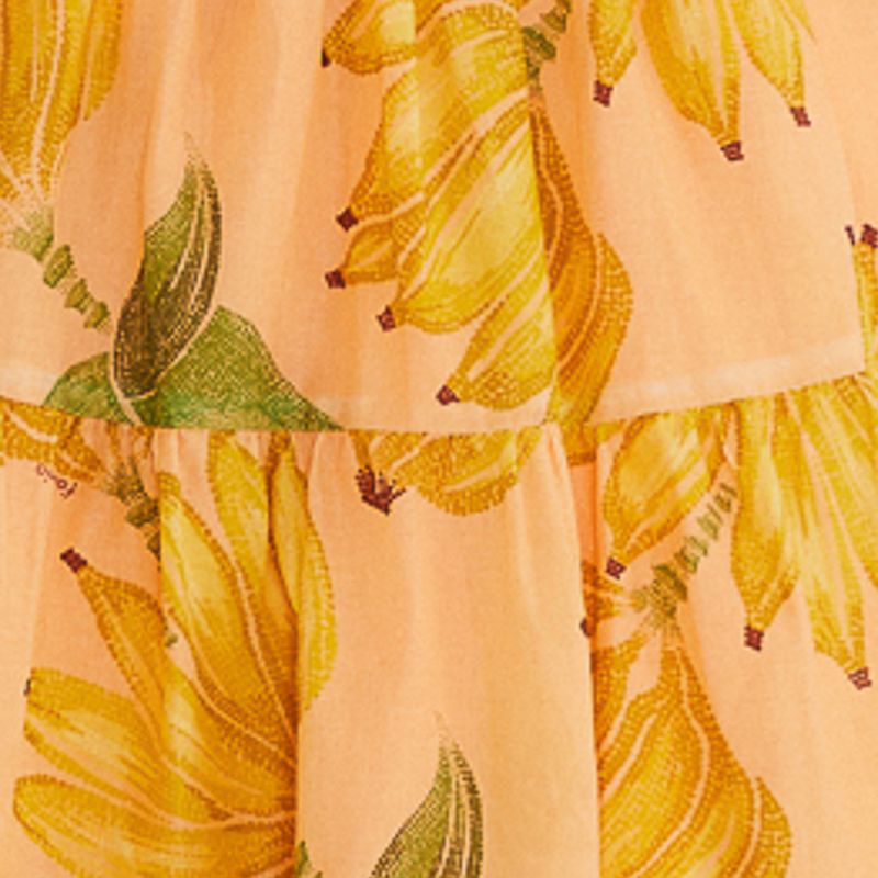 346369_52754_10-VESTIDO-CURTO-BANANA-PRATA