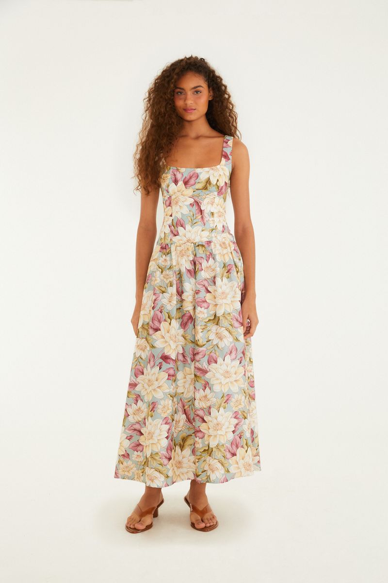 346387_52717_3-VESTIDO-LONGO-SERENA