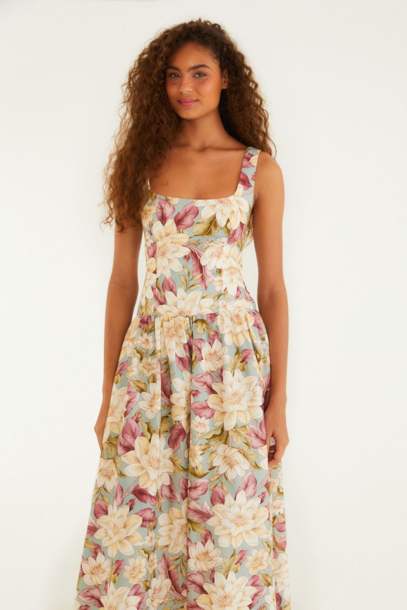 346387_52717_4-VESTIDO-LONGO-SERENA