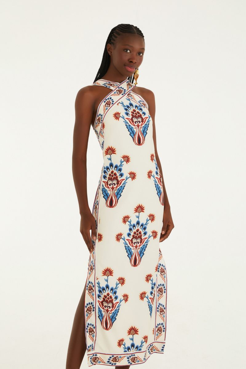 346404_52687_2-VESTIDO-LONGO-INDRA