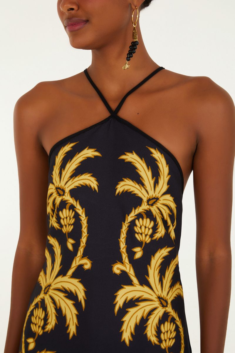 346447_52763_3-VESTIDO-CROPPED-LENCO-TRANCOSO-E