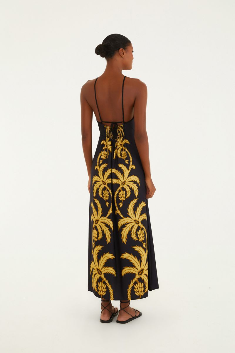 346447_52763_4-VESTIDO-CROPPED-LENCO-TRANCOSO-E