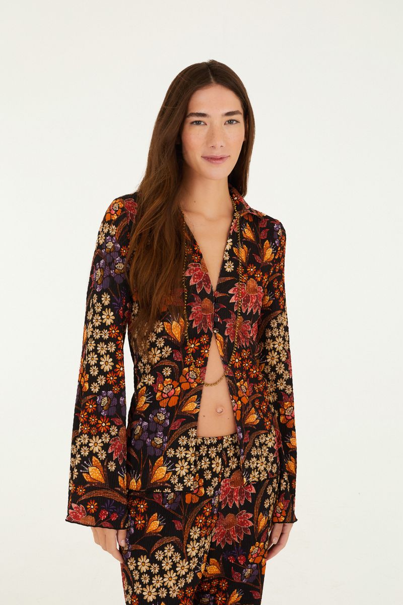346467_52825_1-CAMISA-BOTOES-LILI