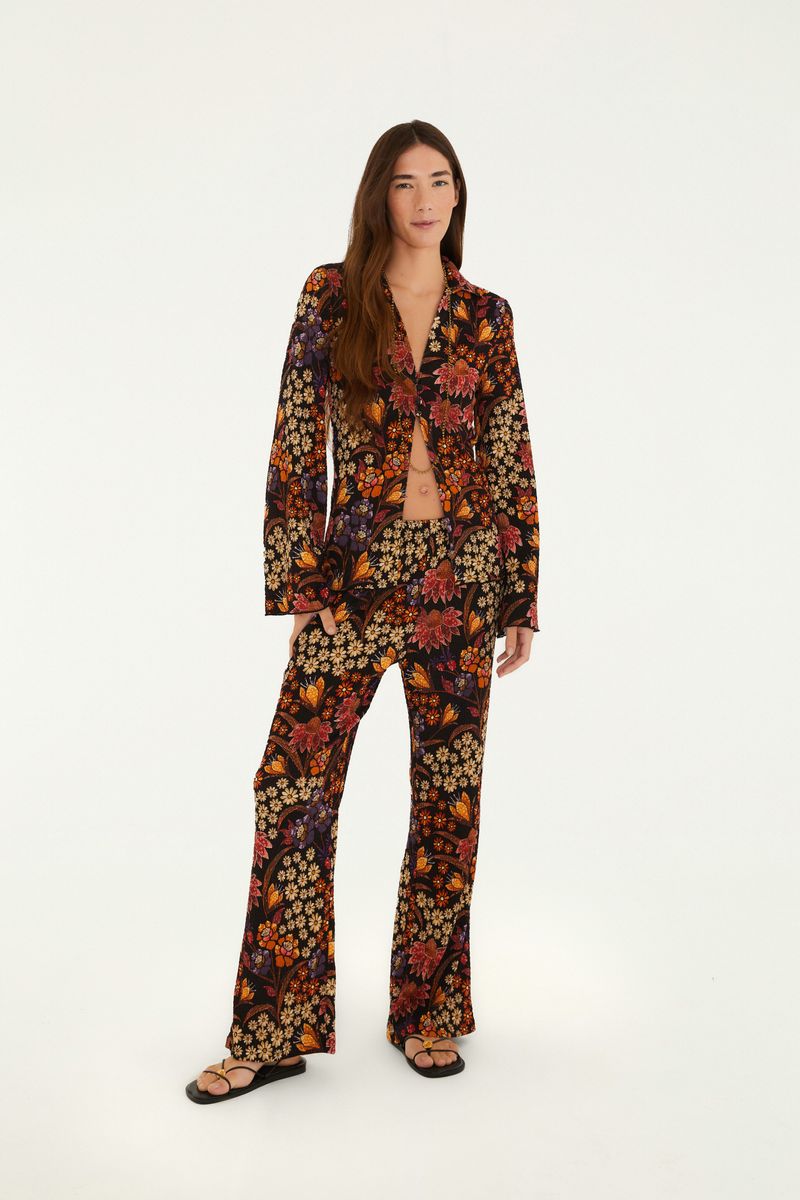 346467_52825_2-CAMISA-BOTOES-LILI
