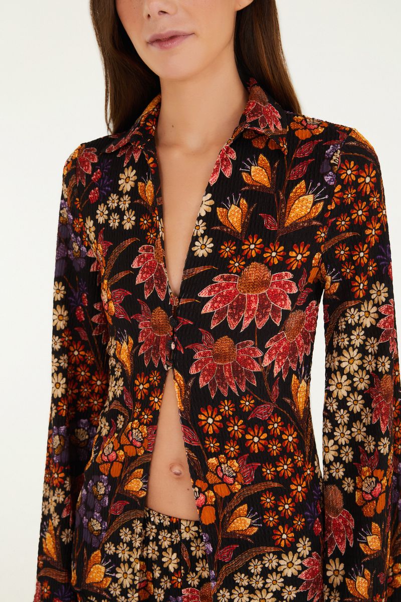 346467_52825_3-CAMISA-BOTOES-LILI