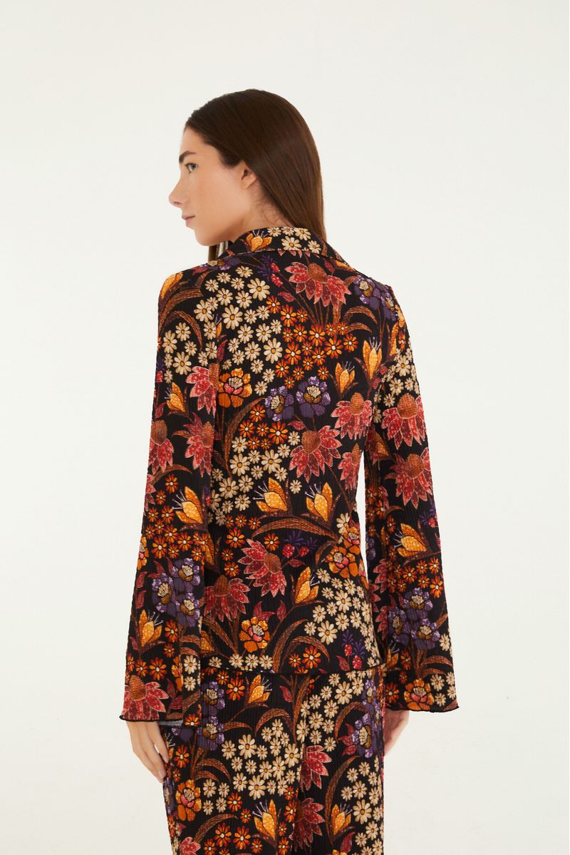 346467_52825_4-CAMISA-BOTOES-LILI