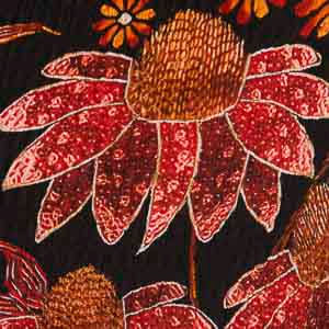 346467_52825_10-CAMISA-BOTOES-LILI