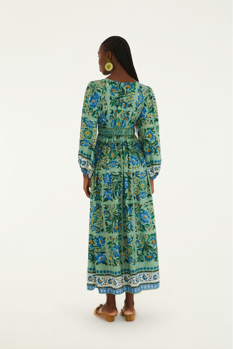 346496_52790_4-VESTIDO-CROPPED-AZULEJO-FLORIDO
