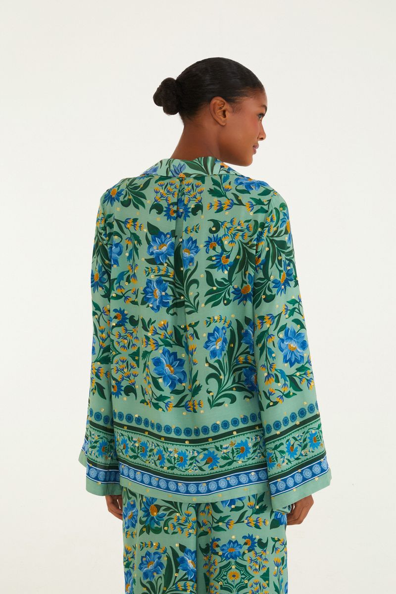 346499_52790_4-BLUSA-AMARRACAO-AZULEJO-FLORIDO