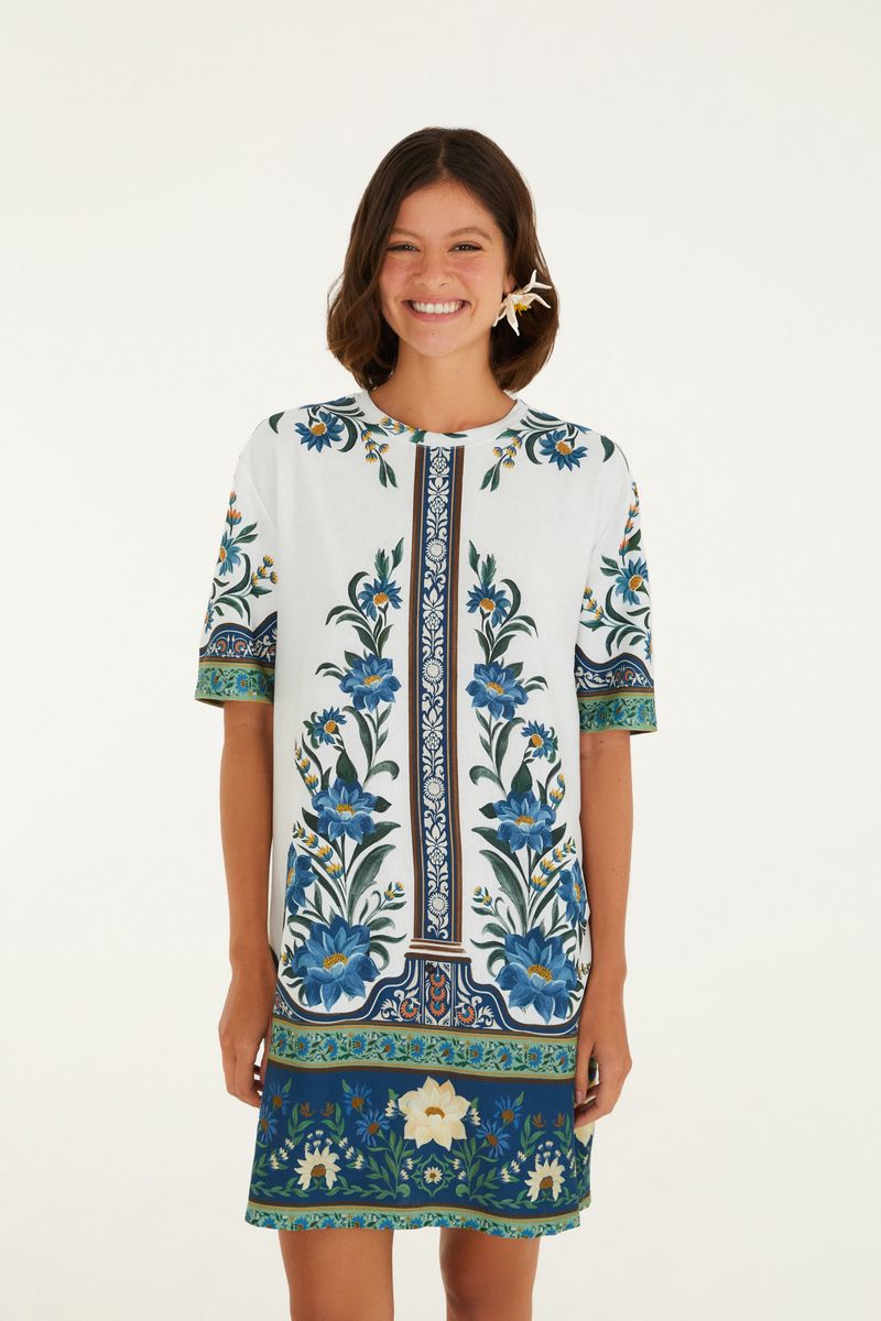 346503_53016_1-VESTIDO-TSHIRT-BASICO-MANOELA