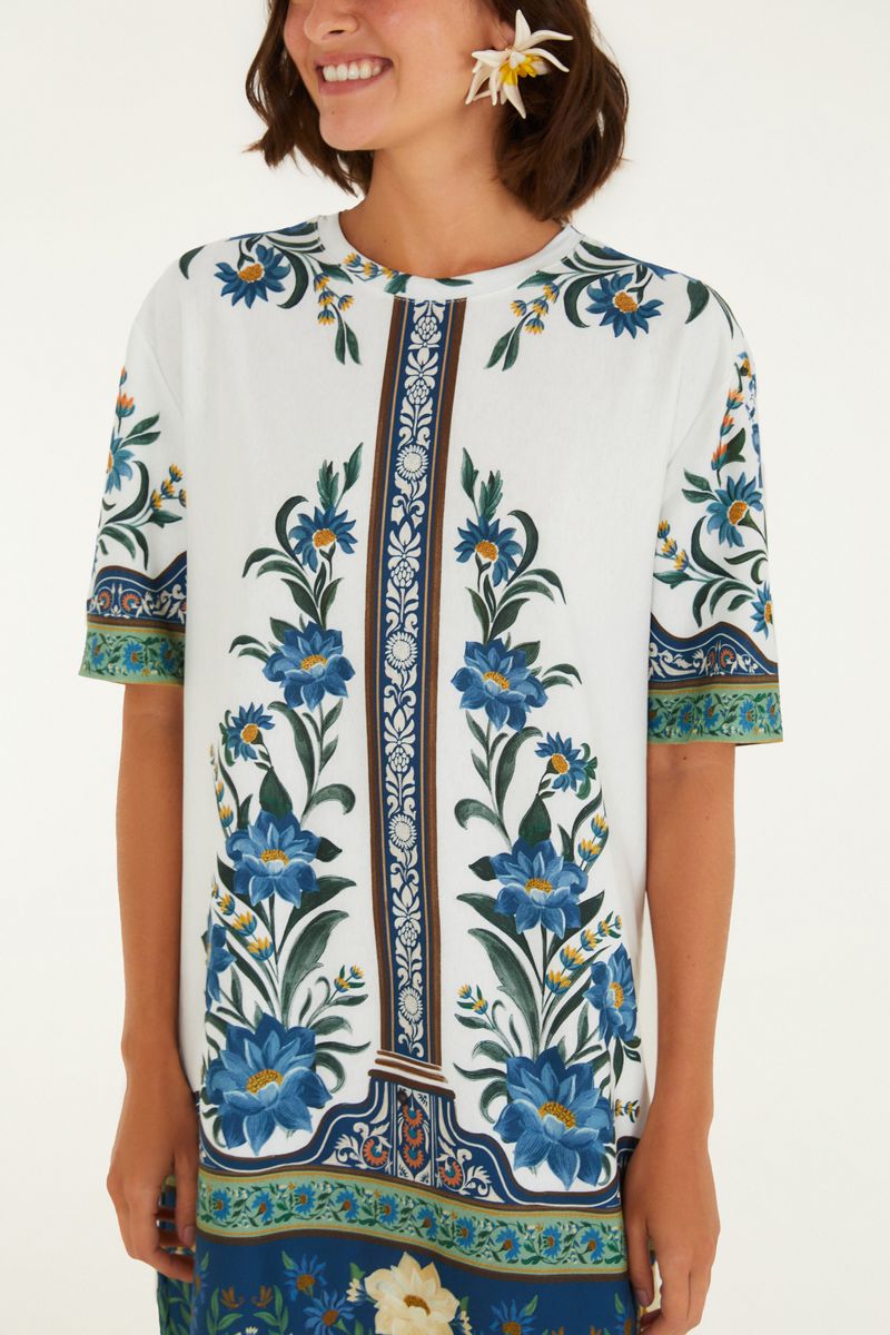 346503_53016_2-VESTIDO-TSHIRT-BASICO-MANOELA