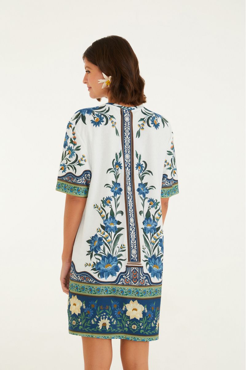 346503_53016_3-VESTIDO-TSHIRT-BASICO-MANOELA
