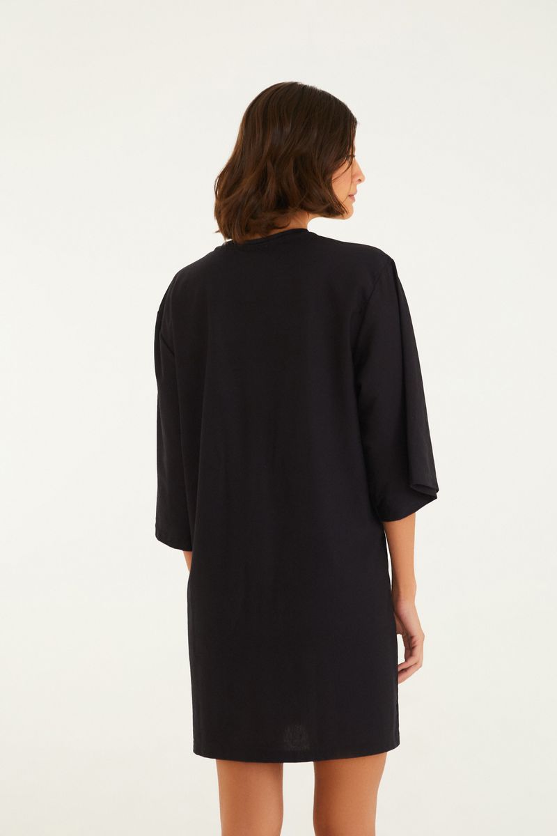 346508_52997_3-VESTIDO-TSHIRT-BIG-ITACARE-COQUEIRO