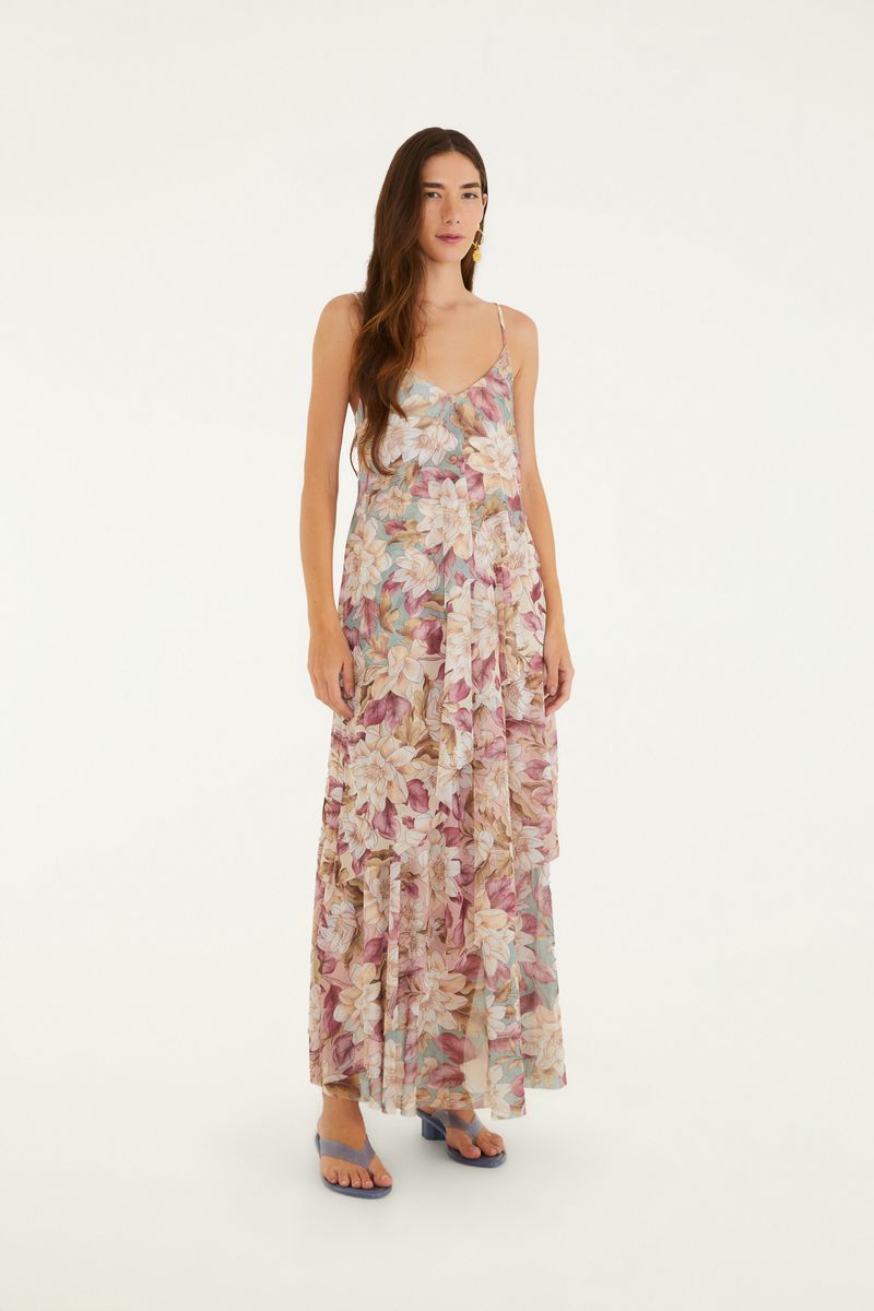 346539_52717_1-VESTIDO-CAMADAS-TULE-SERENA