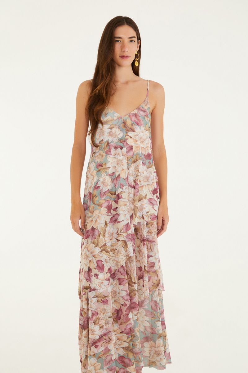 346539_52717_2-VESTIDO-CAMADAS-TULE-SERENA