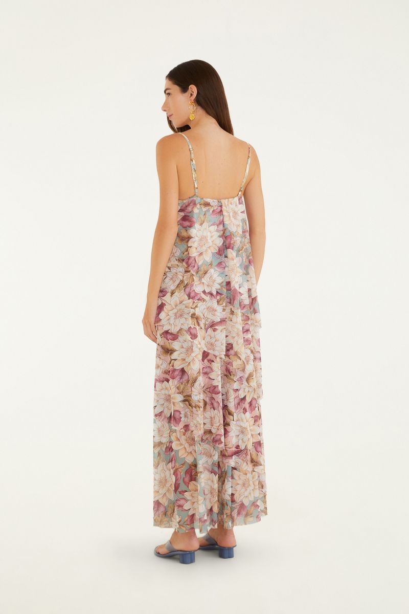 346539_52717_4-VESTIDO-CAMADAS-TULE-SERENA