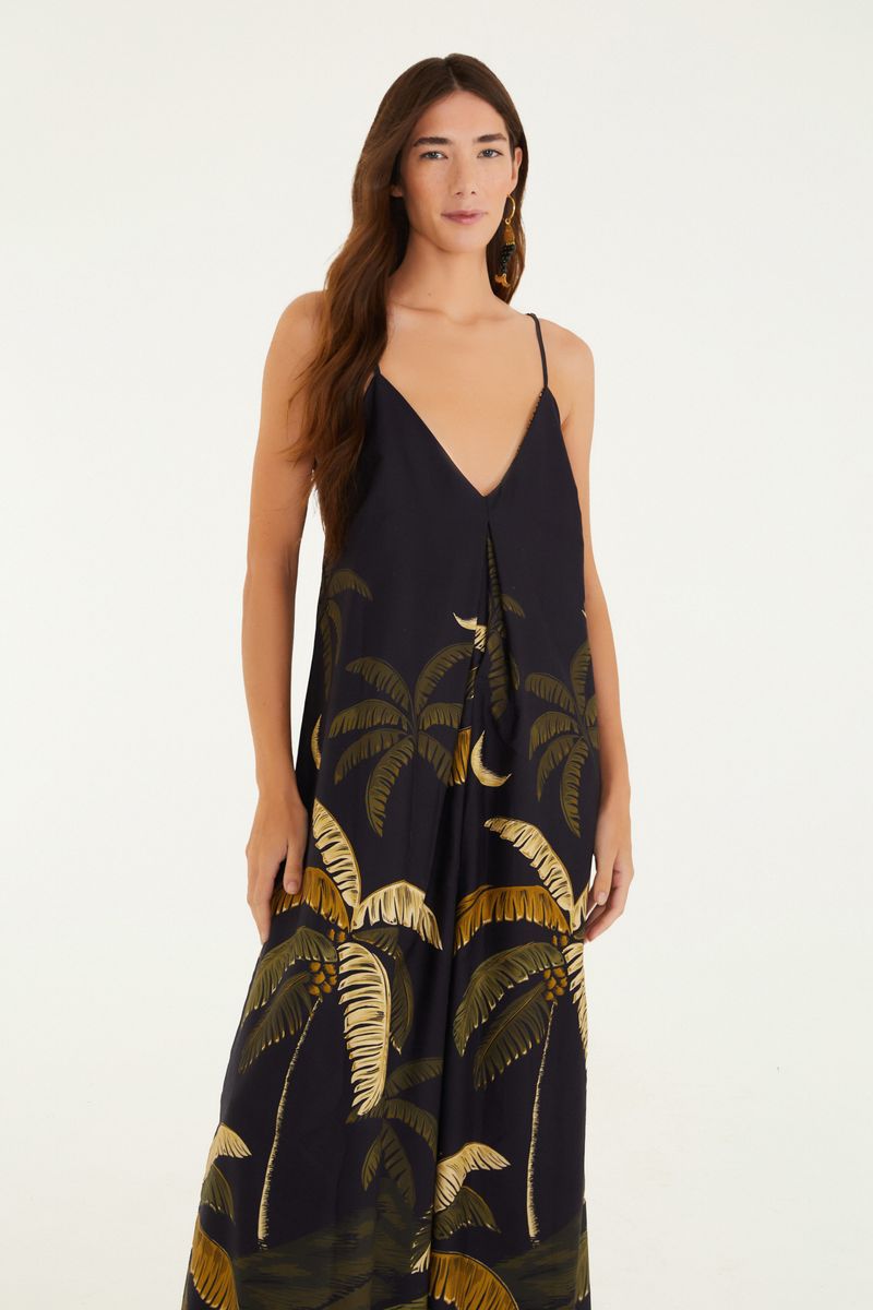 346600_52761_2-MACACAO-ITACARE-PRETO