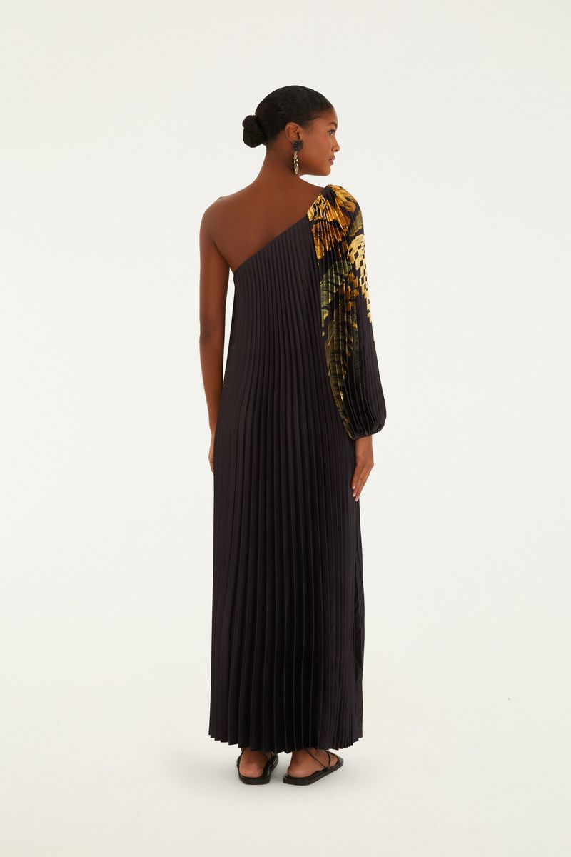 346598_52762_4-VESTIDO-PLISSADO-ITACARE-PRETO
